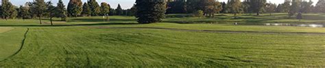 ironwood golf course cowlesville rates.